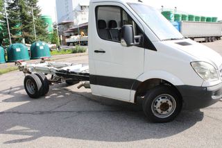 Καρότσα Iveco 2014 35G11-thumb-10