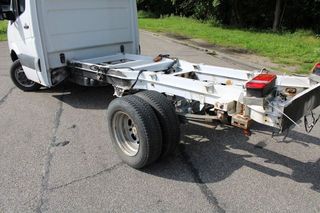 Καρότσα Iveco 2014 35G11-thumb-5