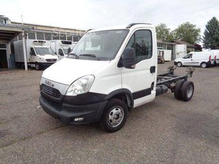 Καρότσα Iveco 2014 35G11-thumb-6