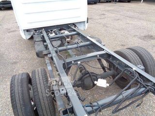 Καρότσα Iveco 2014 35G11-thumb-7