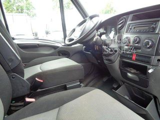 Καρότσα Iveco 2014 35G11-thumb-8