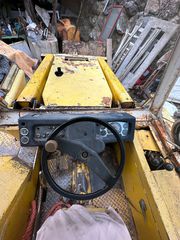 Εκσκαφέας-Φορτωτής JCB 1975 3CX-thumb-8