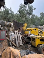 Εκσκαφέας-Φορτωτής JCB 1975 3CX-thumb-16