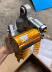 Ohlins ttx sbk