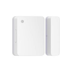Xiaomi Mi Door and Window Sensor 2 Αισθητήρας Πόρτας/Παραθύρου σε Λευκό Χρώμα BHR5154GL