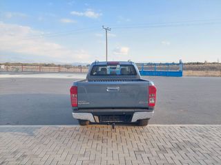 Διπλοκάμπινο Isuzu 2013-thumb-3