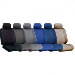 ΚΑΛΥΜΜΑΤΑ ΚΑΘΙΣΜΑΤΩΝ GLAMUR BASIC-FIT ΑΝΘΡΑΚΙ ΣΕΤ-thumb-2