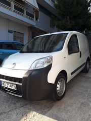  Cars, Fiat Fiorino, Sale, From year 2013 to 2019, Crashed: No,  With photos