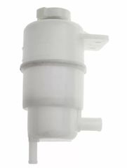  ΔΟΧΕΙΟ ΥΓΡΩΝ ΚΡΕΜΑΓΙΕΡΑΣ MITSUBISHI L200 KB4T/KA4T '06-'14/ L200 KL1T/KK1T '15-/ PAJERO SPORT V6/V7 '00/ KH '08-'15/ KS '15- Κωδικός: MR995028