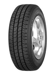 GOODYEAR 235/65/16 115R CARGO MARATHON