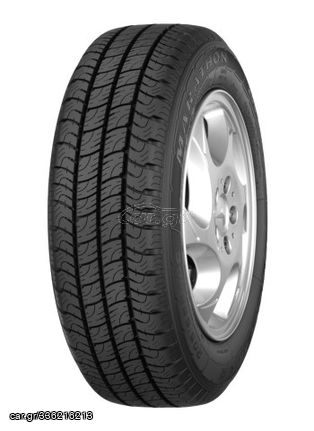 GOODYEAR 235/65/16 115R CARGO MARATHON