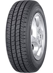 GOODYEAR 235/65/16 115R CARGO MARATHON FO1