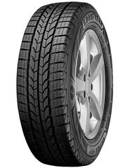 GOODYEAR 235/65/16 115S ULTRAGRIP CARGO