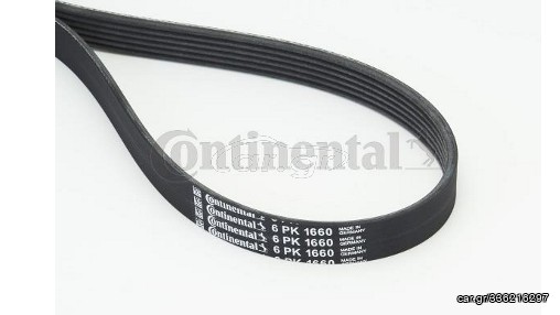 ΙΜΑΝΤΑΣ 6PK1660 GATES