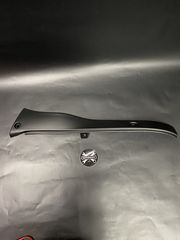 ΚΑΠΑΚΙ ΠΑΝΩ ΦΕΡΙΓΚ ΑΡ RSV 1000 2001-2002