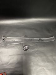 ΚΑΠΑΚΙ ΠΑΝΩ ΦΕΡΙΓΚ ΑΡ RSV 1000 2001-2002-thumb-1