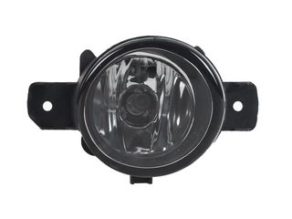 ΠΡΟΒΟΛΑΚΙ ΔΕΞΙΟ NISSAN NAVARA NP300 '15-/ NISSAN MICRA K12/K13 /JUKE/ N16/P12 RENAULT CLIO/LAGUNA/KOLEOS  (Κωδικός: 15413017R)