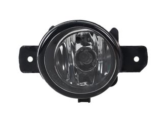ΠΡΟΒΟΛΑΚΙ ΑΡΙΣΤΕΡΟ NISSAN NAVARA NP300 '15-/ NISSAN MICRA K12/K13 /JUKE/ ALMERA N16/ PRIMERA P12/ RENAULT CLIO/LAGUNA/KOLEOS  (Κωδικός: 15413017L)