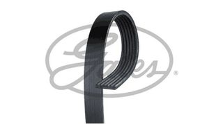 ΙΜΑΝΤΑΣ 6PK1825 GATES