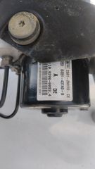 ΜΟΝΑΔΑ ABS FORD FIESTA 2003-2007-thumb-1