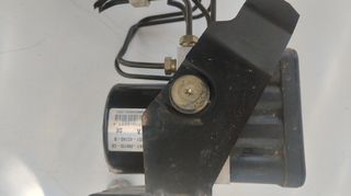 ΜΟΝΑΔΑ ABS FORD FIESTA 2003-2007-thumb-2