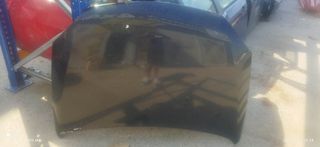 Opel Corsa C Καπο-thumb-1