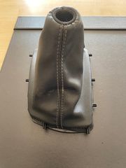 PEUGEOT 308 II  ΦΟΥΣΚΑ ΤΑΧΥΤΗΤΩΝ ΓΝΗΣΙΑ-thumb-1