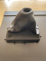 PEUGEOT 308 II  ΦΟΥΣΚΑ ΤΑΧΥΤΗΤΩΝ ΓΝΗΣΙΑ-thumb-2