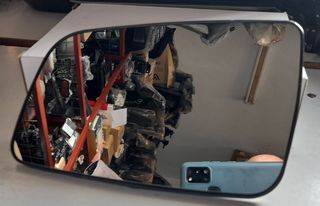 OPEL ASTRA G 98-04 ΚΡΥΣΤΑΛΛΟ ΚΑΘΡΕΦΤΗ ΘΕΡΜΑΙΝΟΜΕΝΟ ΑΡ ΜΠΑΜΠΟΥΡΗΣ
