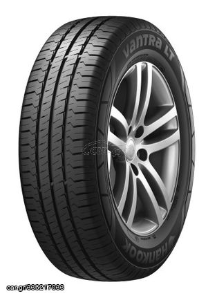 HANKOOK	235/65/16 115R VANTRA LT RA18