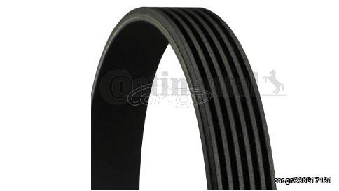 ΙΜΑΝΤΑΣ 6PK1453 OPTIBELT