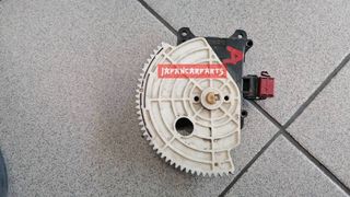 ΜΟΤΕΡ(ΚΛΑΠΕΤΟ) ΑΛΛΑΓΗΣ ΖΕΣΤΟΥ ΚΡΥΟΥ TOYOTA RAV4 2006-2010 063800-0171