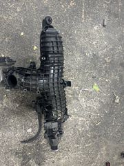 VOLVO XC40 2020 2.0D ΠΟΛΛΑΠΛΗ ΕΙΣΑΓΩΓΗΣ 31293737