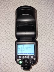 ĜODOX V1N KIT (NIKON)-thumb-1
