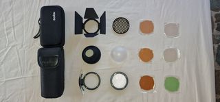 ĜODOX V1N KIT (NIKON)-thumb-2