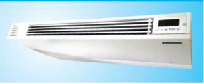 Crystal FANCOIL 400 με ψηφιακό θερμοστάτη 3,1KW-thumb-4