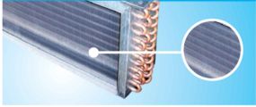 Crystal FANCOIL 600 με ψηφιακό θερμοστάτη 4,6KW-thumb-5