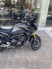 Yamaha Tracer 900 2015 MT-09-thumb-1