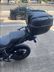 Yamaha Tracer 900 2015 MT-09-thumb-3