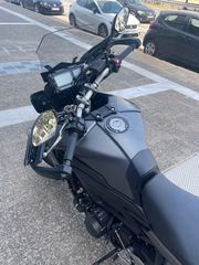 Yamaha Tracer 900 2015 MT-09-thumb-2