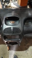 Ταμπλό 206 PEUGEOT -thumb-3