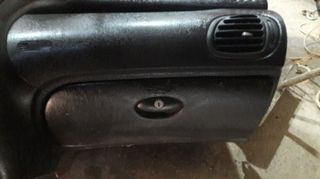 Ταμπλό 206 PEUGEOT -thumb-5