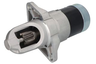 Μίζα SUBARU IMPREZA, LEGACY I, LEGACY II, LEGACY III, LEGACY IV, LEGACY OUTBACK, OUTBACK 1.8-2.5 01.89-04.09