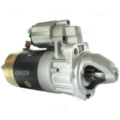 Μίζα  AUDI 100 C3, 100 C4, A6 C4; FIAT CROMA; VW LT 28-35 I, LT 40-55 I 1.9D-2.5D 12.78-12.97