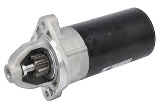 Μίζα HYUNDAI I20 I, I30, I40 I, I40 I CW, IX20, IX35, VELOSTER; KIA CEE'D, PRO CEE'D, RIO III, SOUL I, SPORTAGE III, VENGA 1.4-1.6LPG 12.06-