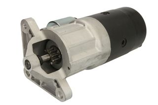 Μίζα FIAT CROMA; JEEP CHEROKEE, CJ5 - CJ8; RENAULT 18, 18 VARIABLE, 20, 21, 25, 30, ESPACE I, ESPACE II, FUEGO, MASTER I, SAFRANE I, TRAFIC 1.9D-2.5D 03.80-09.01
