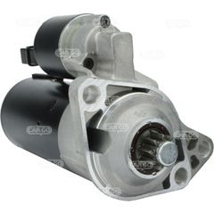 Μίζα  MERCEDES V (638/2); AUDI A3; FORD GALAXY I, GALAXY MK I; SEAT ALHAMBRA, CORDOBA, CORDOBA VARIO, IBIZA II, INCA, LEON, TOLEDO I, TOLEDO II 1.7D-2.9 05.89-03.10