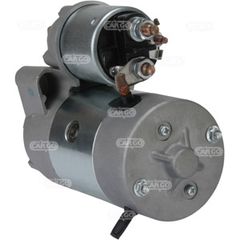 Μίζα CITROEN JUMPY; FIAT BRAVA, BRAVO I, FIORINO, MAREA, PALIO, PUNTO, SCUDO, SIENA, TEMPRA, TIPO; LANCIA DEDRA, DELTA II, Y10; PEUGEOT EXPERT 1.0-1.6CNG 03.85-12.09
