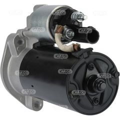 Μίζα AUDI A4 B7, A6 C6; SEAT EXEO, EXEO ST 1.9D/2.0D 07.04-05.13