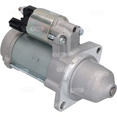 Μίζα  BMW 1 (F20), 1 (F21), 2 (F22, F87), 2 (F23), 3 (E90), 3 (F30, F80), 3 (F31), 3 GRAN TURISMO (F34), 4 (F32, F82), 4 (F33, F83), 4 GRAN COUPE (F36), 5 (F10) 3.0/3.0H 09.06-